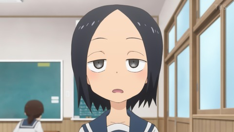 ancb00241
