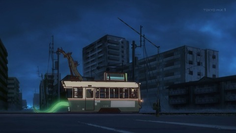 ancb00012