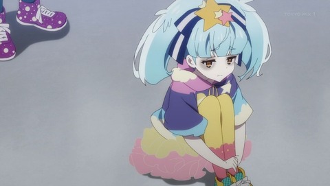 ゾンビランドサガ リベンジ 12話 感想 0112