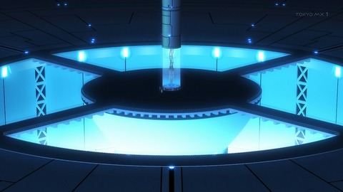 ancb00430