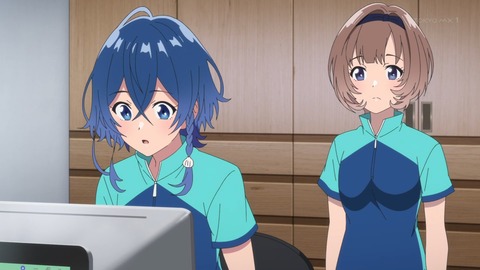 ancb02194
