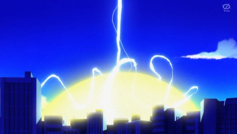 ANCB002547