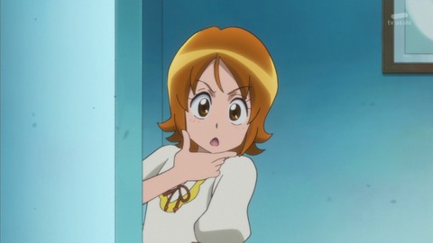 ancb00112