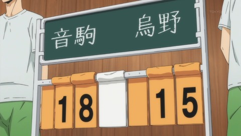 ancb00897