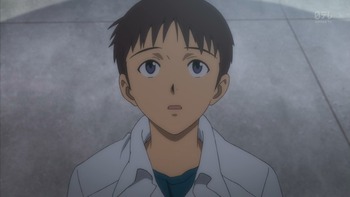 ancb00503