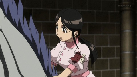 ancb00509