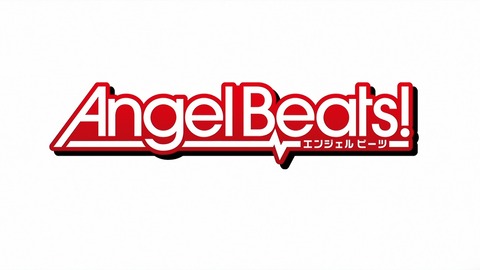 ancb00001