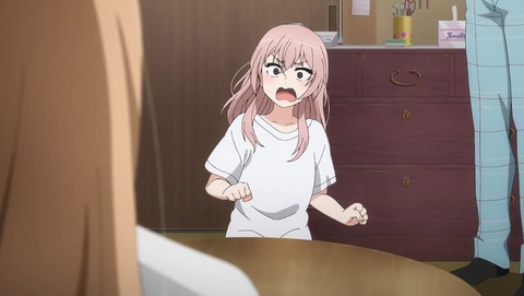 ancb001712