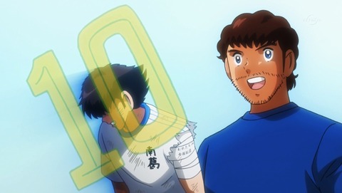 ANCB001438