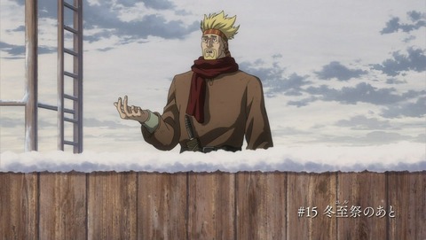 ancb000324