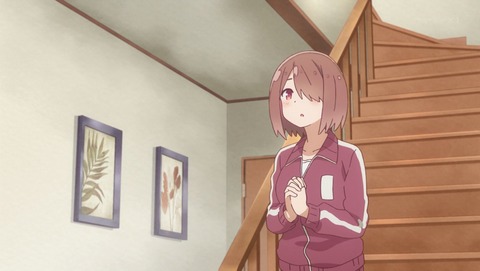 ANCB001115