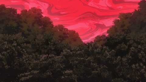 ancb00264