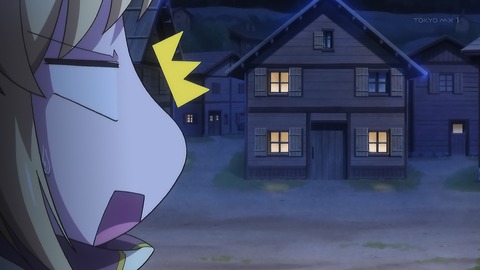ancb00192