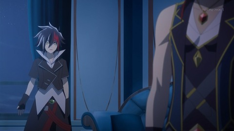 白猫プロジェクト ZERO CHRONICLE 5話 感想 057