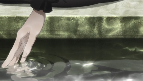 銀河英雄伝説 Die Neue These 2期 14話 感想 42