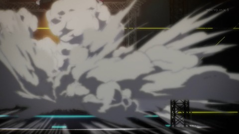 ancb00702