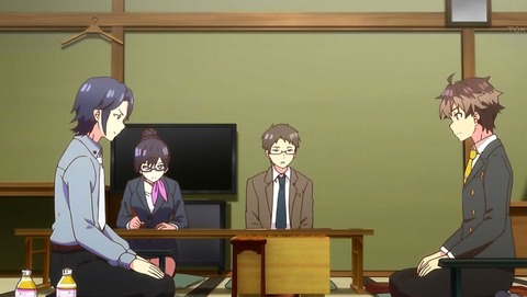 ancb00014