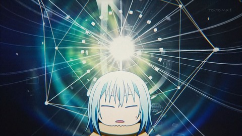 ancb00078