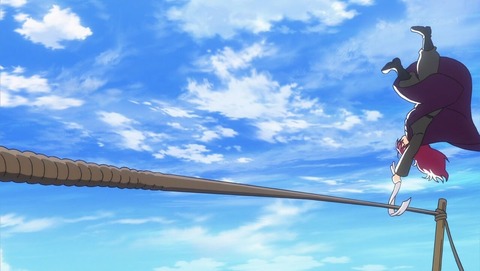 ancb001667