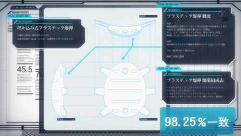 ANCB005899