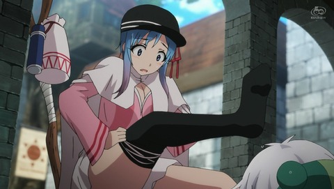ANCB000414
