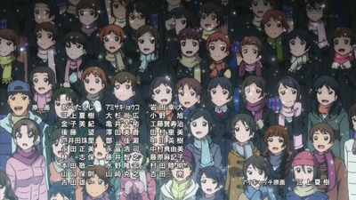 ancb01544