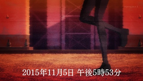 CHAOS;CHILD カオスチャイルド 12話 最終回 感想 52