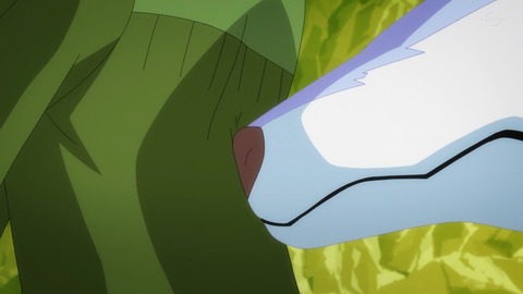 ancb01133