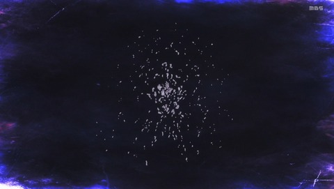 ANCB001009