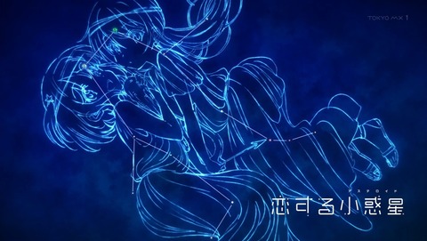 ANCB002599