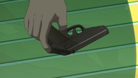 ancb000804