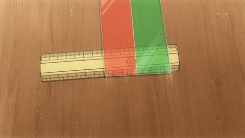 ancb01376