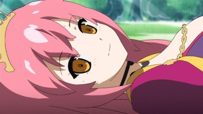 67