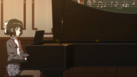 ANCB001013