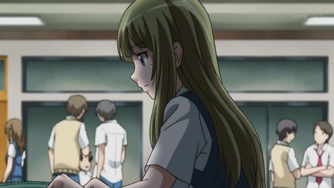 ancb00340