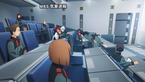 ANCB000635
