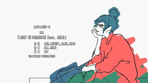 ancb00659