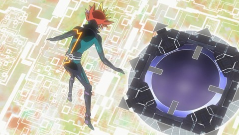 ANCB001312