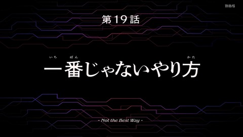 ANCB000623