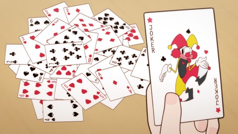 ancb00088