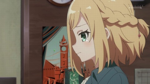 ancb01301