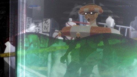ancb002020