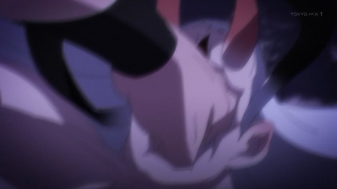 ancb00371