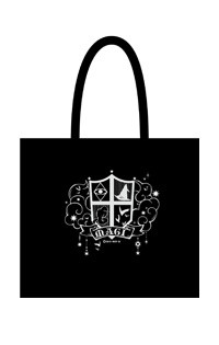 black_tote_s