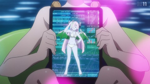 ANCB001330