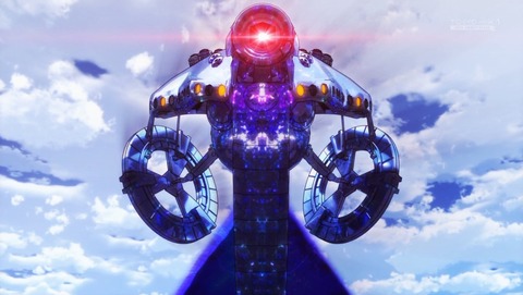 ancb002060
