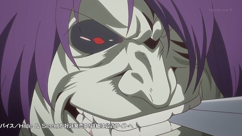 ancb00231