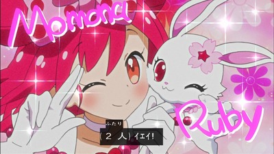 ancb00366