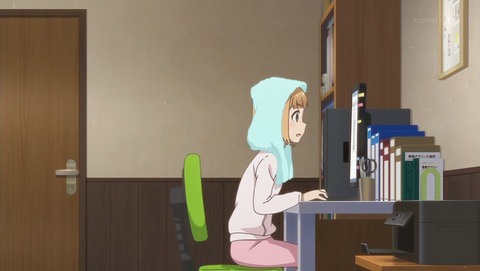 ancb000092