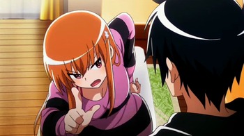 ancb67104